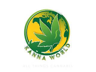 KANNA WORLD trademark