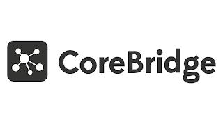 COREBRIDGE trademark