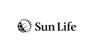 SUN LIFE trademark