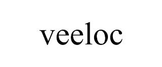 VEELOC trademark