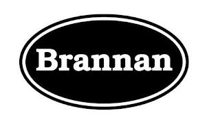 BRANNAN trademark