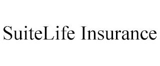 SUITELIFE INSURANCE trademark