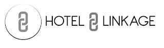 HOTEL LINKAGE trademark