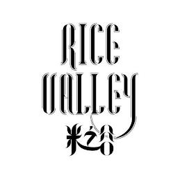 RICE VALLEY trademark