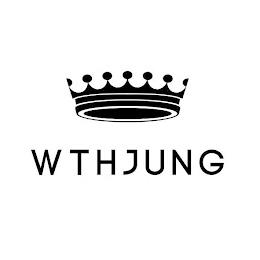 WTHJUNG trademark