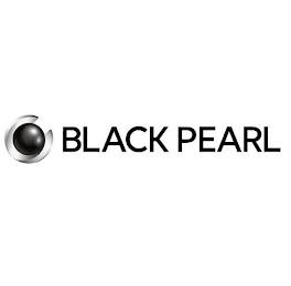 BLACK PEARL trademark