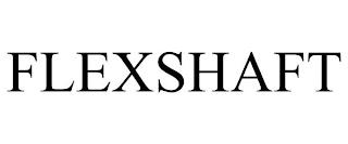 FLEXSHAFT trademark