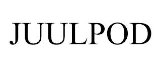 JUULPOD trademark