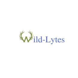 WILD-LYTES trademark