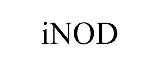 INOD trademark