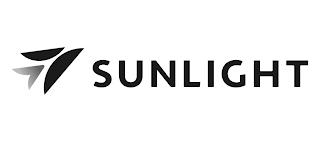 SUNLIGHT trademark