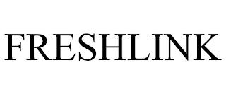 FRESHLINK trademark