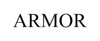 ARMOR trademark