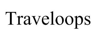 TRAVELOOPS trademark