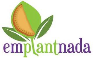 EMPLANTNADA trademark