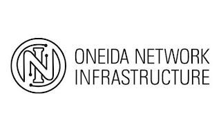 ONEIDA NETWORK INFRASTRUCTURE trademark