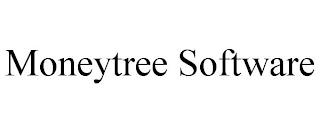 MONEYTREE SOFTWARE trademark