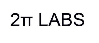 2PI LABS trademark