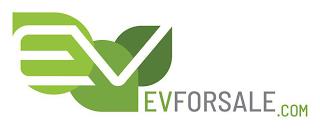 EV EVFORSALE.COM trademark