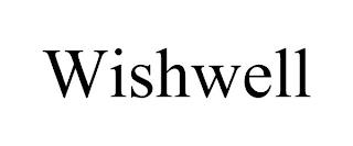 WISHWELL trademark