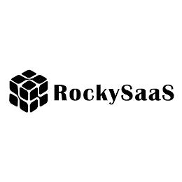 ROCKYSAAS trademark