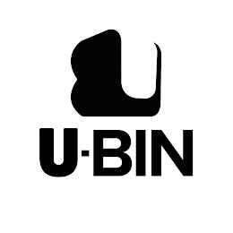 U-BIN trademark