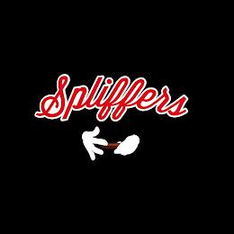 SPLIFFERS trademark