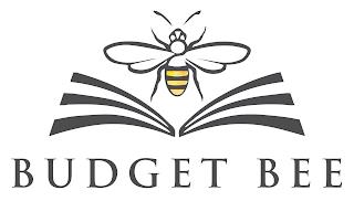 BUDGET BEE trademark