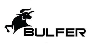 BULFER trademark