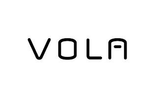 VOLA trademark