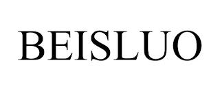 BEISLUO trademark