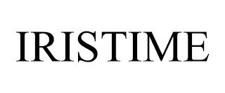 IRISTIME trademark