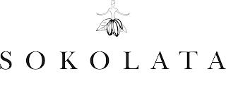 SOKOLATA trademark