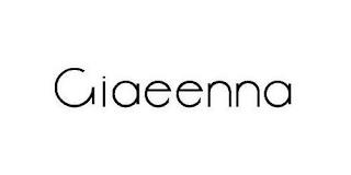 GIAEENNA trademark