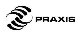 PRAXIS trademark