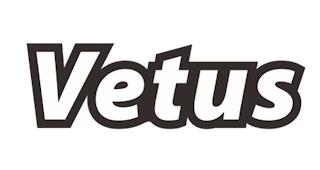 VETUS trademark