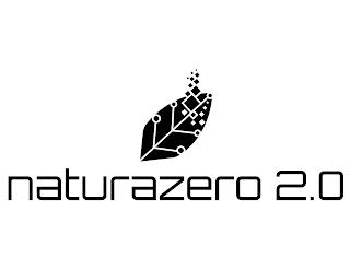 NATURAZERO 2.0 trademark