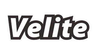 VELITE trademark