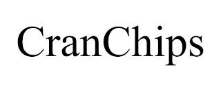 CRANCHIPS trademark