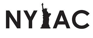 NYIAC trademark