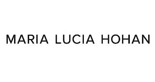 MARIA LUCIA HOHAN trademark