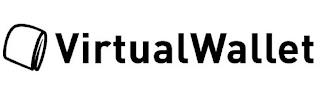 VIRTUAL WALLET trademark