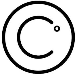 C° trademark