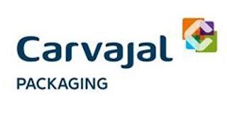 CARVAJAL PACKAGING C trademark