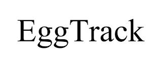 EGGTRACK trademark