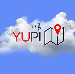 YUPI trademark