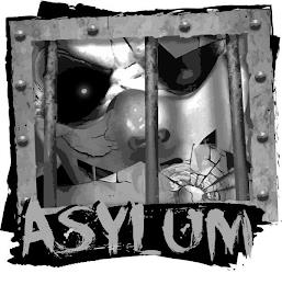 ASYLUM trademark