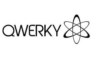 QWERKY trademark