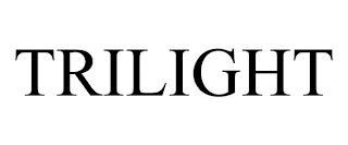 TRILIGHT trademark