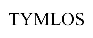 TYMLOS trademark